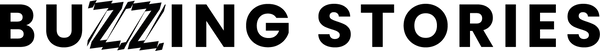 Buzzing Stories
